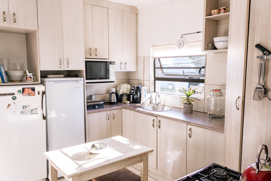 3 Bedroom Property for Sale in De Kelders Western Cape